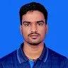 sandip Kumar
