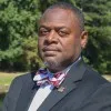 Demetrius Terrell