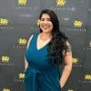 Melissa Duarte WSET II