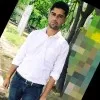 Durvesh Chauhan