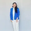 Shipali Chauhan