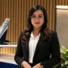 Saba Ansari