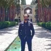 Zulfiqar Ali