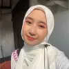 Thaulia Sabri