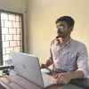 Satyam Sharma
