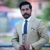 Faheem Khalid