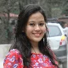 Radhika Jindal