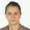 Dilek Tuneri