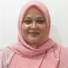 Razielah Rahim
