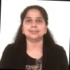 Girija Mittagunta