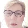 valerie wallace