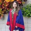 Bushra Asif