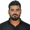 Vasanth kumar