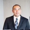 Kim Ueda Soares