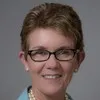 Margaret Mlachak
