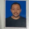 mohd hafidzal omar