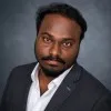 Manoj