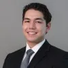 Morris “Maza” Wilner
