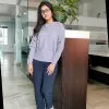 Shivani Sharma
