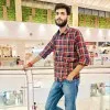 Ankit Pandey