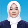 Rossy Arifatul Chabibah