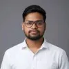 Praveen Vishwakarma