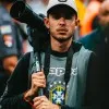 Rodrigo Barbosa