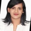 Anishma Ponnachan