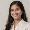 Aditi Dogra