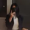 Aya Jimenez