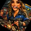 Melissa Hitchcock