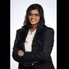 Trusha Doshi