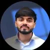 Raman Kumar