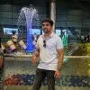 Vamsi Krishna