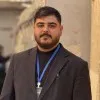 Mohammed Saad
