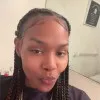 Bonita Dash