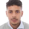 Zakaria Waziri