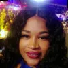 Amoi Kelly Samuda