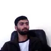 Muhammad Junaid