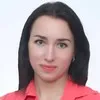 Valeria Ivashko