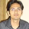 rajendra pal