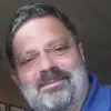 Timothy Miller