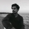 Malick Khalid Faraz