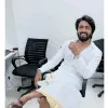 himanshu Gabhane
