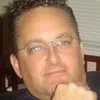 James Rampy