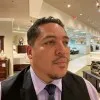 Luis Torres III