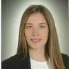 Damla Alpakın Şarbalkan