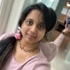 Sharmila Kumar