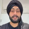 Sukhvinder Singh