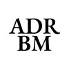 AB Concepts